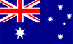 AUD icon